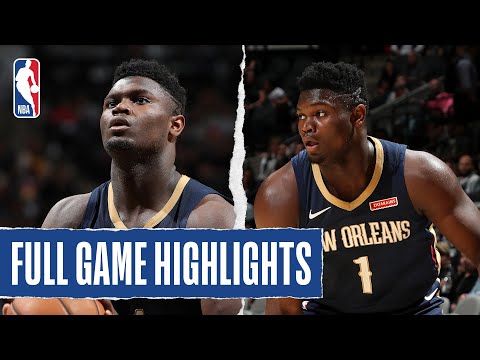 YouTube thumbnail for video