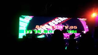 Download lagu mystic club surabaya mp3