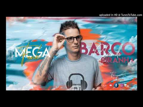 MEGA-BARCO-CHEIO-DE-PIRANHA-DJ-FERRUGEM-SC