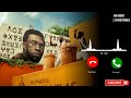 Black Panther Wakanda Forever Official Teaser Bgm Download Link AN Bgm Ringtones