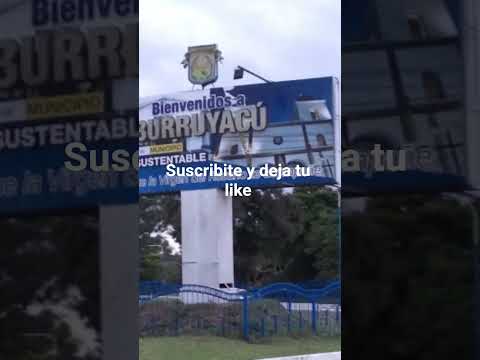 Burruyacu Tucumán