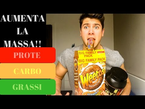Il recupero dopo lintervento chirurgico alla prostata potenza Quali vitamine aumentare del pene