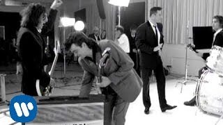 Loquillo Y Los Trogloditas - Veteranos (video clip)