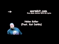 DJ Khaled - Helen Keller ft. Kat Dahlia [OFFICIAL ...