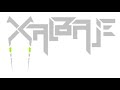 On The Edge Xalbaje Live At MTV India Classic Rock Dubai 2014