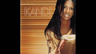 Kandi - Easier Feat. Faith Evans