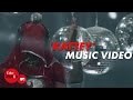 'Kattey' - Ram Sampath, Bhanvari Devi, Hard ...