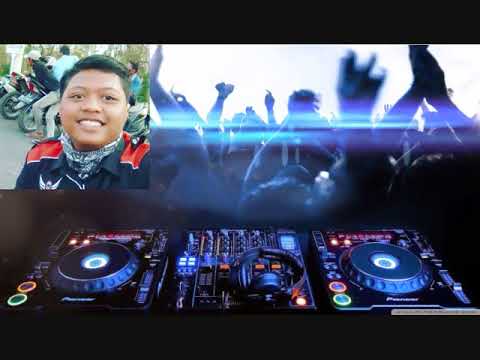 download lagu mp3 mp4 Lagu Dj Jaman Now Anjing Kacili, download lagu Lagu Dj Jaman Now Anjing Kacili gratis, unduh video klip Lagu Dj Jaman Now Anjing Kacili