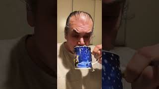 Live@5 from Kyiv, recorded at Midnight  April 8th, 2026