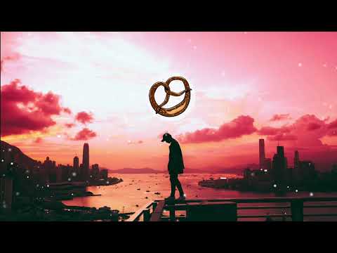 BrezelTekk - 175er Montags Geballer [HARDTEKK]