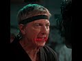 One Of My Fav Show Ended ️ Cobrakai Webseries Show Edit Fyp Fypシ Trending Viral Shorts