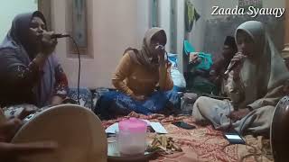 Download lagu Moghrom mp3