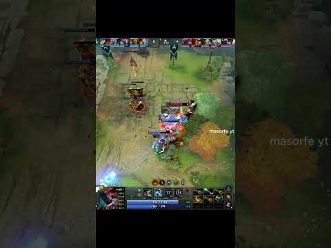 TorontoTokyo + Nightfall vs Sumail . Aurora vs NigmaG #дота2