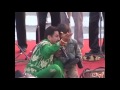 Gurdas Maan Roti Haq Di Kahiye Ji Boot Palsha Kariye Best Stage Show