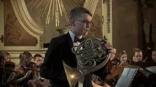 Download lagu Paul Dukas - Villanelle for horn and orchestra mp3 Download lagu Paul Dukas - Villanelle for horn and orchestra mp3