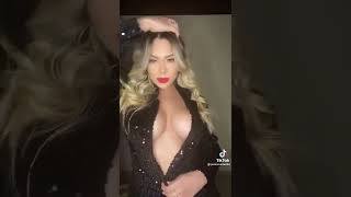 Big boobs | boom boom 💥