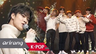Download lagu [Simply K-Pop] ASTRO(아스트로) _ Run _ Ep.290 _ 111017 mp3