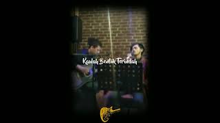 Download lagu Bukti // Virgoun versi // Radden Suara #valentine #bukti #love #lovestatus #viral . mp3