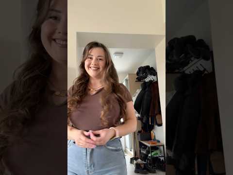 🤝Співпраця 👉 годинник 👉 лінк у шапці профілю на тг  #irysik3076