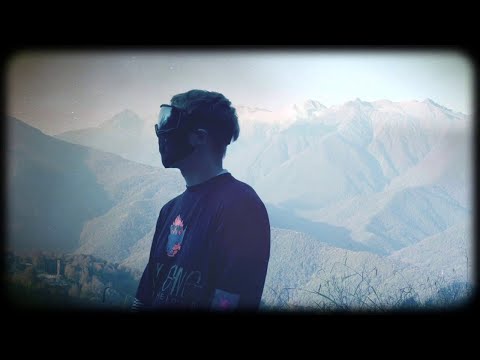 Video thumbnail for Ганг (Gang)