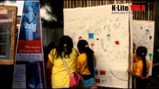 Menari dan Bernyanyi Dalam Kreatifitas Seni.mp4