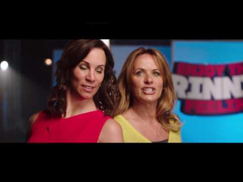 Scottish Children's Lottery