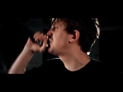 Counting Days - Prison of Misery (Official Music Video)