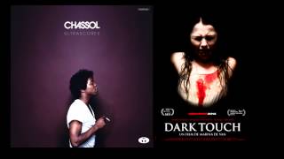 Chassol - Dark Touch (End Theme)