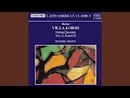 String Quartet No. 1: Melancolia. Lento