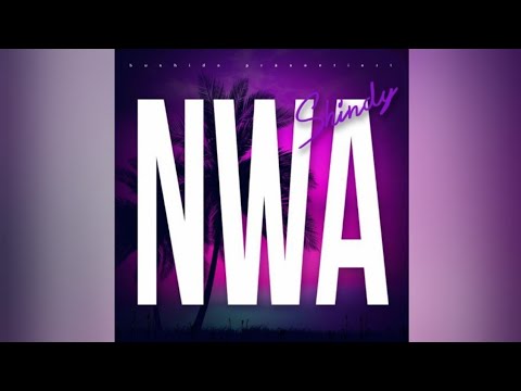 Shindy - Panamera Flow (feat. Bushido)