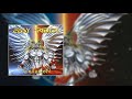 EASY RIDER - From The Tribes (audio)