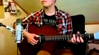 Video thumbnail for Breedlove Passport OM/MME_demo part 2/2 by Peruk Thorghun