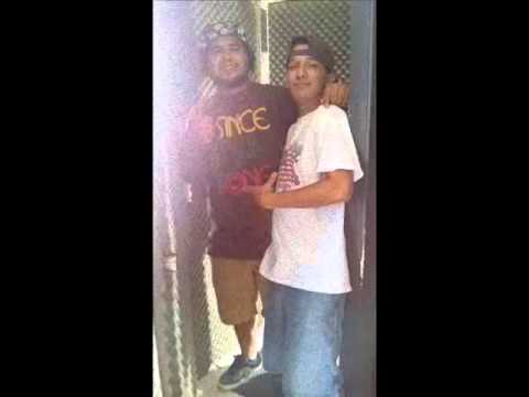 Bienvenido al Norte Cano HR ft Zar Predikadorez