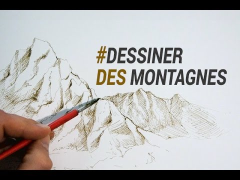 download lagu mp3 mp4 Dessin De Montagne, download mp3 Dessin De Montagne free downloadn, video klip Dessin De Montagne