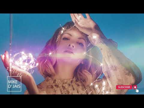 Mike D  Jais, Fabio Vee, Dafnesia   Future