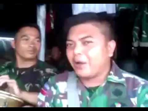 Pitik angrem selikur dino yen wis netes yo ora podo.