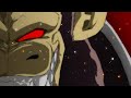 Ancestor Episode 6 Yamoshi English DUBBING FAN ANIMATION
