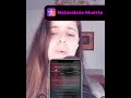 StarMaker ES En 2014 StarMaker Sing Free Karaoke Record Music Videos