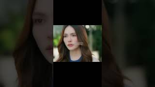 Download lagu our pookie lom 😆😆#freen mp3