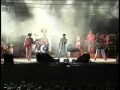 Despedida No Show Dos Mamonas Assassinas Completo