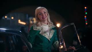 Call the Midwife: Holiday Special 2022 - Preview