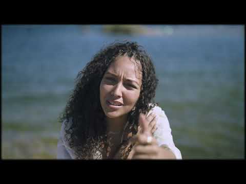 YELLY - Concrete (Official Music Video)