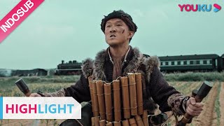 Download lagu Seorang pria mengorbankan dirinya sendiri untuk menyelamatkan semua orang! | Rat Disaster mp3 Download lagu Seorang pria mengorbankan dirinya sendiri untuk menyelamatkan semua orang! | Rat Disaster mp3