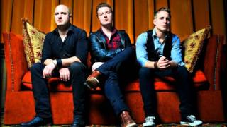 The Trophy Fire- Sundown