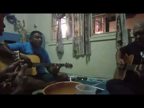 Isa Na Dodomo Kabani