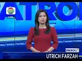 PATROLI INDOSIAR