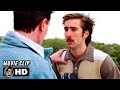 RAISING ARIZONA Clip You Re Crazy 1987 Nicolas Cage