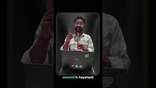 How to Unlock Hidden Dark Web Content (Most Hackers Won’t Tell You This) #darkweb
