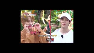 Download lagu umchichi umchichi #straykids #stay #leeknow #aegyo #shorts #like mp3 Download lagu umchichi umchichi #straykids #stay #leeknow #aegyo #shorts #like mp3