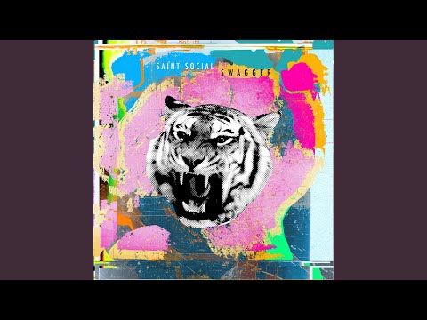 Play video on YouTube